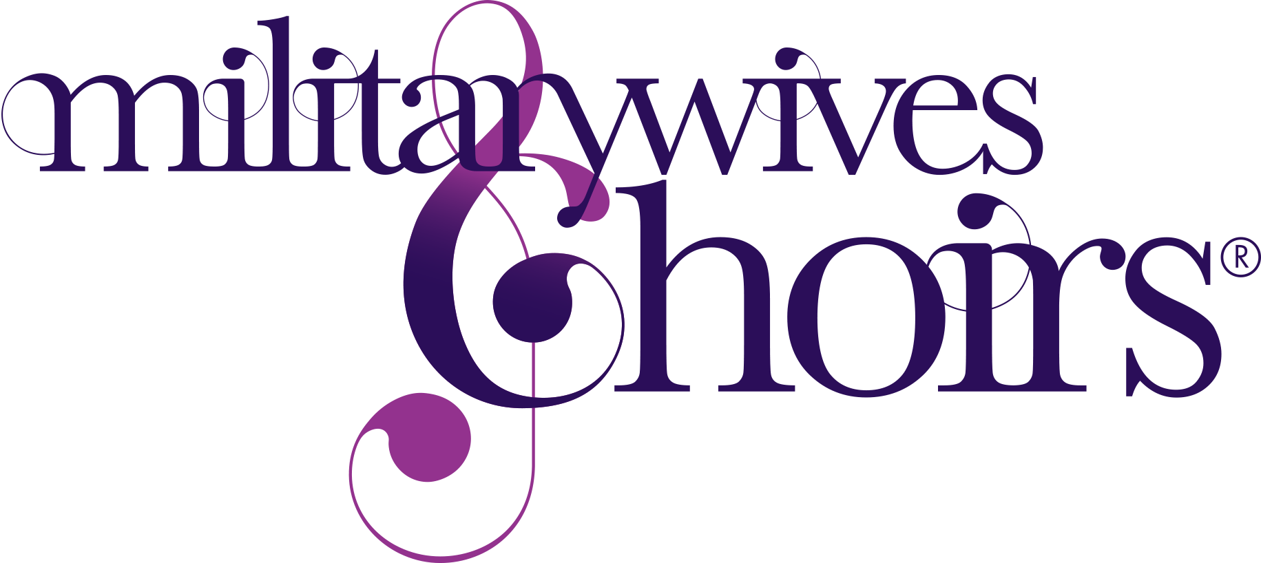 The Military Wives Choirs Foundation
